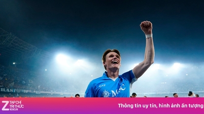 ساها: حان الوقت لمكتوميناي للتفكير في ريال مدريد وبرشلونة