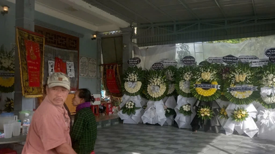 Quang Tri'de 9. sınıf öğrencisi beden eğitimi dersinde bayıldıktan sonra hayatını kaybetti