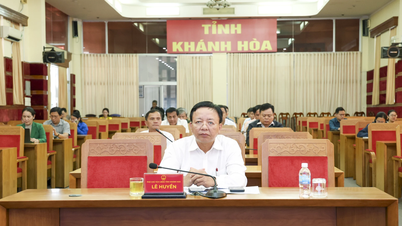 Forum économique coopératif, Coopératives 2025