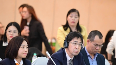 Kawasan industri perlu “bertransformasi” untuk menyambut gelombang FDI generasi baru