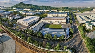 Büyük işletmelerin hesaplamalarında hangi yerleşim yeri daha caziptir?