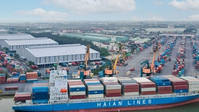 Emiterea de standarde privind arhitectura comunicațiilor de date de la navă la țărm