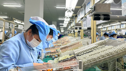 New incentive framework in digital shopping