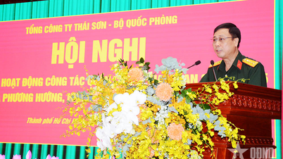 شرکت تای سان: کار جمعی نتایج مثبت زیادی به همراه داشت