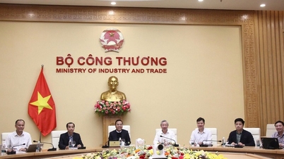 Ministry of Industry and Trade issues method of operating national power system 2026