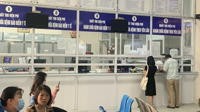 Belangrijke wijzigingen in de lijst met door de zorgverzekering gedekte geneesmiddelen