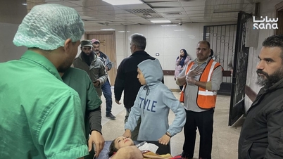 Tíz ember halt meg egy izraeli légitámadásban Dél-Szíriában