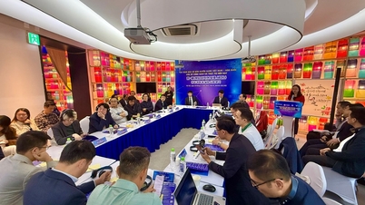 रचनात्मक आर्थिक विकास के लिए प्रेरक शक्ति