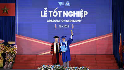 প্রযুক্তি বিশ্ববিদ্যালয়ের অধ্যক্ষের বার্তা স্নাতক শিক্ষার্থীদের নাড়া দিয়েছে