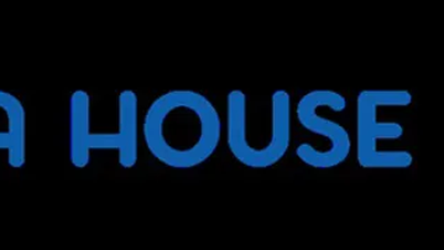 ปั๊มน้ำตู้ปลาคุณภาพแท้จาก AquaHouse