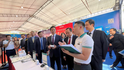 İşletmelerin vergilerini yönetmeleri için pilot dijital dönüşüm