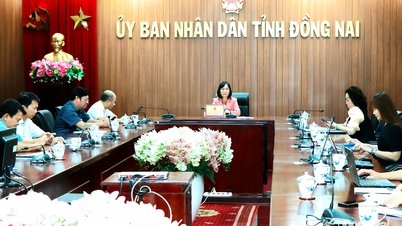 Renforcement des liens entre les coopératives et les entreprises