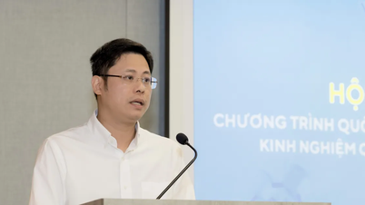 Ulusal rekabet gücünü artırmak için 6 stratejik teknoloji grubunun geliştirilmesi