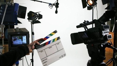 Propozycja zmiany regulaminu organizacji i działania Rady ds. Wyboru Projektów Produkcji Filmowej