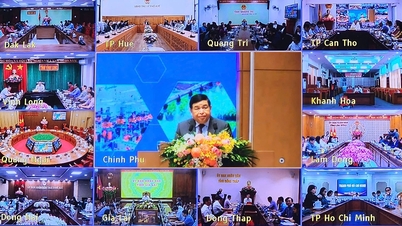 İşletmeler ve kooperatifler arasındaki bağların güçlendirilmesi