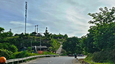 Wzmocnienie koordynacji w zarządzaniu częstotliwościami radiowymi