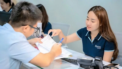 Standardizace standardů a převod na elektronické certifikáty pro cenné papíry