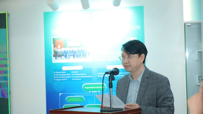 Promover a transferência de tecnologia para enfrentar os desafios ambientais.