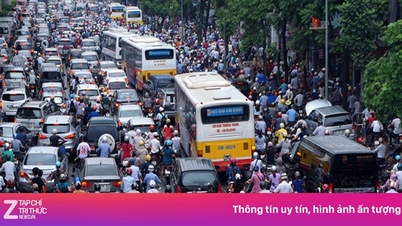 שיפור בטיחות בדרכים עם פתרונות טכנולוגיים של בינה מלאכותית מטייוואן