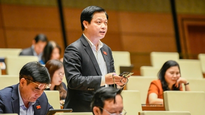 Hapuskan pertindihan, tingkatkan desentralisasi, pastikan kebolehlaksanaan