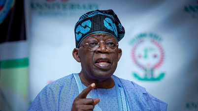 Vì sao Tổng thống Nigeria ban bố tình trạng khẩn cấp toàn quốc?