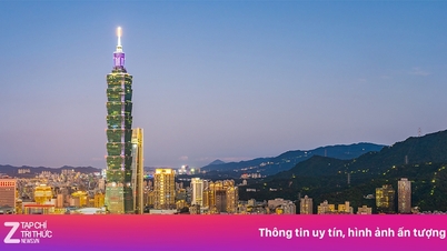 Λύσεις Τεχνητής Νοημοσύνης για την προώθηση «Έξυπνων Πόλεων» από την Taiwan Excellence