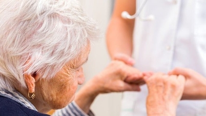 Signes alarmants indiquant qu'un patient atteint de la grippe A nécessite une hospitalisation urgente.