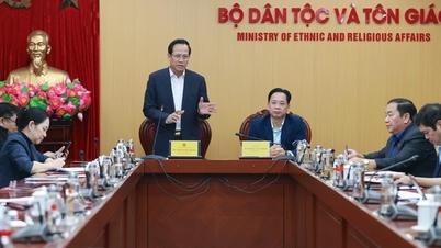 حركة قوية في محافظة "الخمس الأفضل"