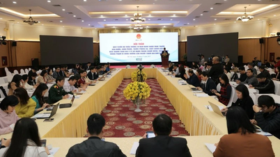 76 gyógyszer kerül fel az egészségbiztosítás által fedezett gyógyszerek listájára.