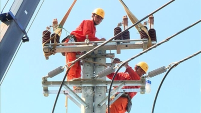 Sorotan berita ekonomi Vietnam 28 November 2025