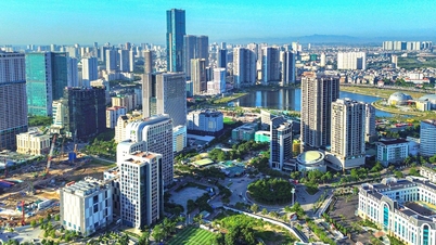 ضوابط جديدة لتصنيف الوحدات الإدارية: ستكون هناك أقسام ومناطق خاصة