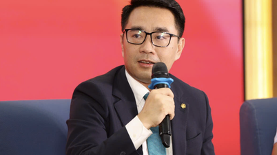 ນາຍຈ້າງຂອງທະນາຄານສະເຫນີວິທີແກ້ໄຂເພື່ອຊ່ວຍໃຫ້ຄອບຄົວທຸລະກິດມີຄວາມກັງວົນຫນ້ອຍລົງເມື່ອພາສີເງິນກ້ອນຖືກຍົກເລີກ