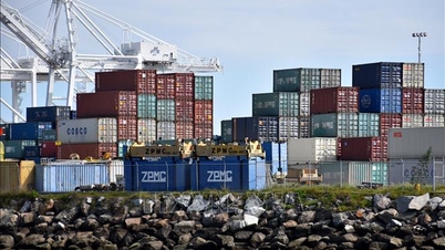 ຂ່າວເສດຖະກິດໂລກ ວັນທີ 28 ພະຈິກ 2025