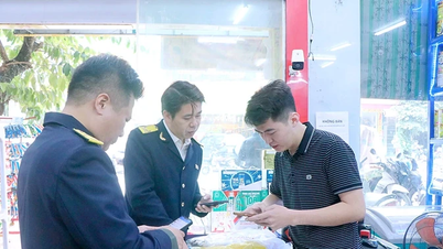 Warning of fraud, impersonation of tax authorities and tax officials