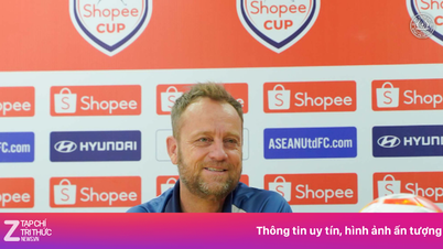 Trener Polking opowiada o „meczu życia i śmierci” CAHN