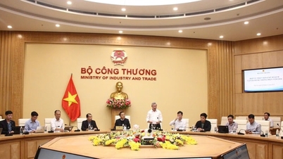 Situasi yang tidak menguntungkan diperkirakan akan muncul, yang menyebabkan kesulitan bagi pasokan listrik pada tahun 2026.