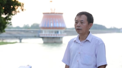 気象情報 - 自然災害に直面する貧困層にとっての「命の恩人」