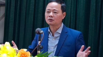 'Lương quan trọng, nhưng không phải là tất cả'