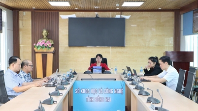 İşletmelerin rekabet güçlerini artırmalarına destek olmak için ölçüm faaliyetlerini güçlendirmek ve yenilemek