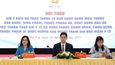 Modificări majore la lista de medicamente a asigurărilor de sănătate: Vor fi acoperite medicamente pentru tratamentul cancerului în valoare de zeci de milioane?