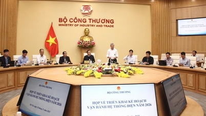 Sanayi ve Ticaret Bakanlığı, 2026'da milli elektrik işletme yöntemini onayladı