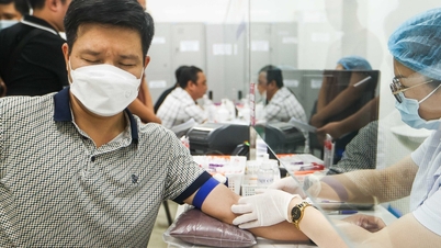 Analize de sânge de 3 ori pe zi: Pentru a monitoriza boala sau pentru a crește veniturile spitalului?