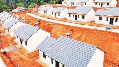 ຄວາມ​ພະ​ຍາ​ຍາມ​ເພື່ອ​ແກ້​ໄຂ​ປະ​ຊາ​ຊົນ​ຂອງ Den Sang​