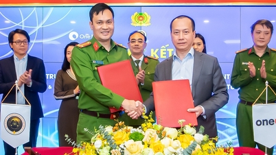 लोक सुरक्षा मंत्रालय ने वनयू एप्लीकेशन पर वीएनईआईडी के माध्यम से इलेक्ट्रॉनिक प्रमाणीकरण सेवा शुरू की