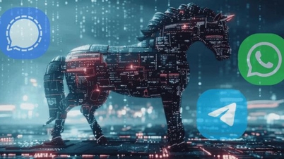 هشدار: بدافزار Sturnus پیام‌ها را می‌خواند و اطلاعات بانکی را در اندروید می‌دزدد