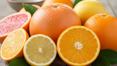 خوراکی‌هایی که در زمستان از سرماخوردگی جلوگیری می‌کنند