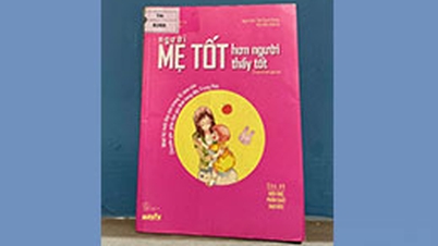 Mother's Heart - Your Perfect Curriculum