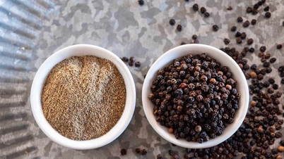 Ціна на перець сьогодні, 29 листопада 2025 року: прогноз різкого зростання наприкінці року