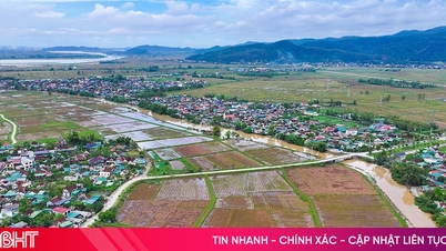 เร่งรัดพัฒนาพื้นที่ตั้งถิ่นฐานรถไฟความเร็วสูงเหนือ-ใต้