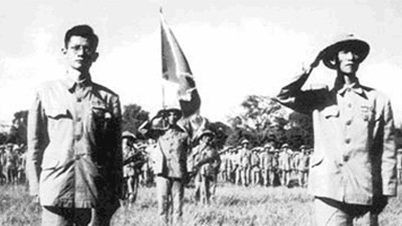 33歳で就任したハノイ市の初代議長は誰ですか？